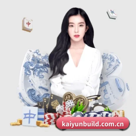 国际化进程 - 注册用户突破千万级,业务版图扩展至全球多个华人聚集地区。