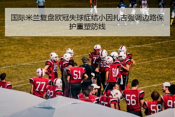 img_1783877824179_3602_1_994.jpg